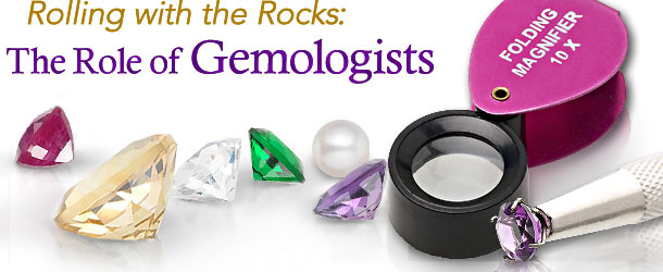 Gemstones for Jewelry Making - Fire Mountain Gems and Beads