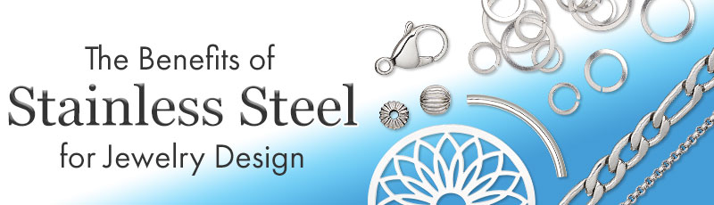 Making Xmas Diy Stainless Steel Silver Charm Pendants Beads DIY Jewelry Findings 