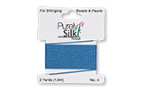Purely Silk™ Thread