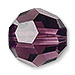 Amethyst Crystal Passions Beads and Components