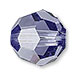 Tanzanite Crystal Passions Beads and Components