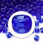 Delica® Seed Beads