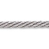 Accu-Flex twisted cable