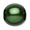 Czech Druk Emerald