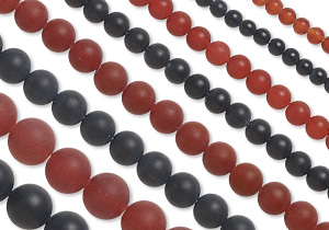  Handmade Beading Fruit Beads/Wholesale beads/Beaded Jewielry  Findngs/Beaded earrings/oranges/Apple/lemon/lime : Handmade Products