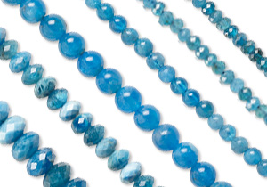 Wholesale Beads and Jewelry Making Supplies - Fire Mountain Gems