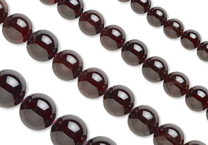 20mm Brown Wooden Macrame Beads- Hole 10mm- 60 Pieces Beads Quality Large Hole Wood Beads for Macrame Project/ Garlands, Adult Unisex