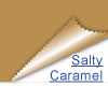 Salty Caramel