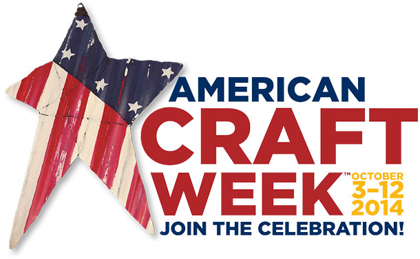 American Craft Week