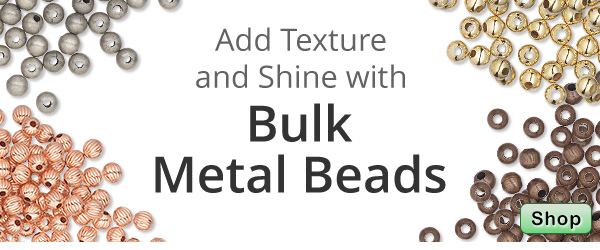 bulk metal charms, bulk metal charms Suppliers and Manufacturers at