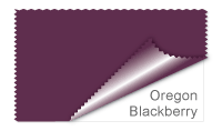 Oregon Blackberry