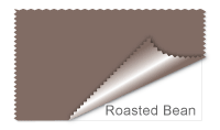 Roasted Bean