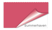 Summerhaven