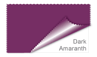 Dark Amaranth