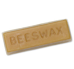 Beeswax