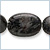 Amphibolite Gemstone Beads and Components