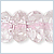Morganite Gemstone Beads and Components