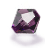Amethyst Crystal Passions® Beads and Components
