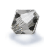 Black Diamond Crystal Passions® Beads