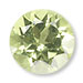 Peridot Gemstone Beads and Components