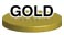 Gold Precious Metal Pricing