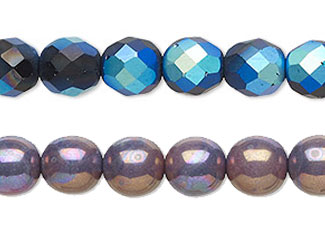 Beading Resources - Fire Mountain Gems and Beads