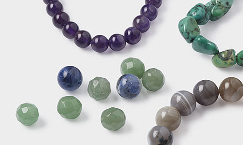 https://image1.fmgstatic.com/grafx/shopbygrid/beads-gemstones-category(13).jpg