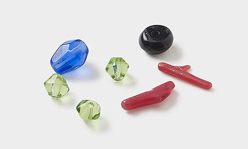 Glass bead-making starter kit. Sold individually. - Fire Mountain Gems and  Beads