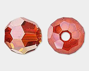 Crystal Passions® Beads - Fire Mountain Gems and Beads