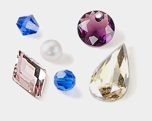 Swarovski Crystal Components Cheap Sale, UP TO 62% OFF | www.loop 