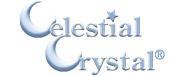 Celestial Crystal