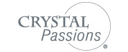 Crystal Passions