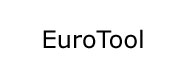 Eurotool