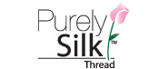 Purely Silk