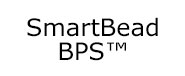 Smartbead BPS