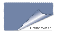 Break Water