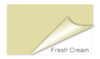 Fresh Cream
