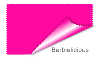 Barbielicious
