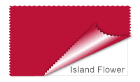 Island Flower