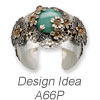 Design Idea A66P Bracelet