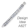 Design Idea A82T Bracelet