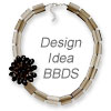 Design Idea BBDS Necklace