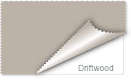 Fall/Winter 2018-19 Color Forecast - Driftwood