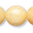 Yellow Calcite Gemstone Beads and Components