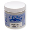 Genesis® Heat-Set Thick Medium Adhesive