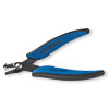 Item 3653TL Hole Punch Pliers