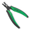 Item 3655TL Hole Punch Pliers