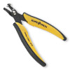Item 3654TL Hole Punch Pliers