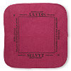 Selvyt Red Jewelry Cleaning Polishing Cloth