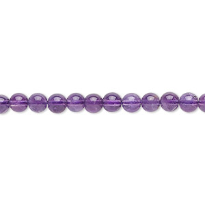 18x12mm Faceted Nugget Beads Full Strand 15.5 inches NATURAL Amethyst Gemstone Beads Beautiful Purple Beads Great Quality Beads